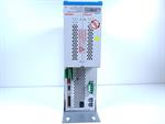Herrmann Ultrapack digital control 2000 PK 230V AC 2000W 11A TESTED & TOP ZUSTAND