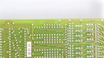herrmann-ultraschalltechnik-dialog-2004-systemsteuerung-module-wht-3362-59571-4.jpg