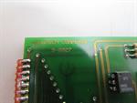 hertrich-computer-b-0027-top-zustand-64748-3.jpg