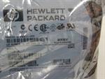hewlett-packard-st318436lc-182gb-ultra3-scsi-drive-67032-2.jpg
