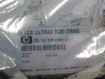 hewlett-packard-st318436lc-182gb-ultra3-scsi-drive-67032-3.jpg