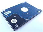 hgst-hen421040g9at00-festplatte-unused-85286-1.jpg