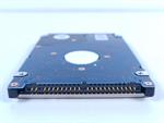 HGST HEN421040G9AT00 Festplatte UNUSED