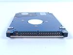 HGST HEN421080G9AT00 Festplatte UNUSED
