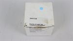 hidrostal-gleitringdichtung-8dm-f2ob-unused-und-ovp-59731-2.jpg