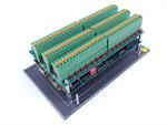 hilger-und-kern-fep9910-1-fep9911-0-pgs-fep9912-1-top-zustand-82637-1.jpg