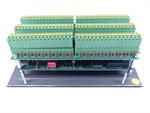 hilger-und-kern-fep9910-1-fep9911-0-pgs-fep9912-1-top-zustand-82637-2.jpg