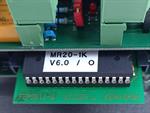 hilger-und-kern-fep9910-1-fep9911-0-pgs-fep9912-1-top-zustand-82637-3.jpg