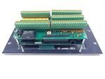 HILGER & KERN FEP9912-1 + FEP9910-2 + FEP9911-0 MR20-0113 2K V2.0 /0 TOP ZUSTAND