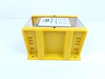 hilger-und-kern-frenostat-2000-bremsgeraet-60000137-31320000-380-430v-60a-top-zustand-81943-3.jpg