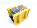 hilger-und-kern-frenostat-2000-bremsgeraet-60000137-31320000-500v-60a-top-zustand-81940-2.jpg