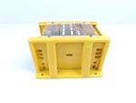 hilger-und-kern-frenostat-2000-bremsgeraet-60000137-31320000-500v-60a-top-zustand-81940-3.jpg