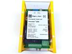 hilger-und-kern-frenostat-2000-bremsgeraet-60000137-31320000-unused-63676-3.jpg
