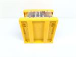 hilger-und-kern-frenostat-2000-bremsgeraet-60000137-32320000-400v-100a-top-zustand-81931-3.jpg