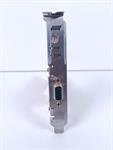 hilscher-netx-100-cifx50e-dp-neuwertig-78558-3.jpg