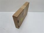 hirschmann-ebgm-v24-epernet-switch-global-memory-unused-ovp-73592-3.jpg