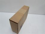 hirschmann-epernet-karte-ecfl2-bfoc-unused-ovp-73499-3.jpg