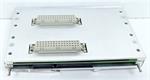 hirschmann-mb-2t-mice-backplane-2-slots-top-zustand-62117-2.jpg