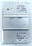 hirschmann-mb-2t-mice-backplane-2-slots-top-zustand-62117-3.jpg