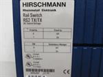 hirschmann-rs2-txtx-epernet-rail-switch-943654-300-943654300-67089-2.jpg