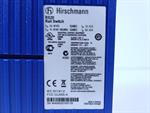 Hirschmann RS20-1600T1T1SDAHH07.1.01 Firmware V06.0.02 TOP ZUSTAND