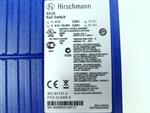 hirschmann-rs20-rail-switch-rs20-1600t1t1sdaehh07101-unused-ovp-84115-5.jpg