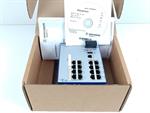hirschmann-rs20-rail-switch-rs20-1600t1t1sdaehh07105-unused-ovp-84122-2.jpg