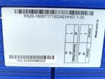 hirschmann-rs20-rail-switch-rs20-1600t1t1sdaehh07105-unused-ovp-84122-5.jpg