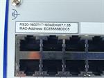 hirschmann-rs20-rail-switch-rs20-1600t1t1sdaehh07105-unused-ovp-84122-6.jpg