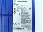 hirschmann-rs20-rail-switch-rs20-1600t1t1sdaehh07105-unused-ovp-84122-7.jpg