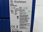 hirschmann-rs20-rs20-1600t1t1sdauhh-industrial-epernet-rail-switch-16-ports-neuwertig-66929-3.jpg