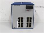 hirschmann-rs20-rs20-1600t1t1sdauhh-industrial-epernet-rail-switch-16-ports-neuwertig-66929-4.jpg