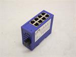 hirschmann-spider-8tx-rail-switch-top-zustand-76072-3.jpg