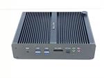 histton-fanless-mini-pc-p05b-i7-5500u-2c-16gbram-256ssd-i7-5500u-topzustand-82607-2.jpg