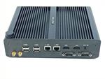 histton-fanless-mini-pc-p05b-i7-5500u-2c-16gbram-256ssd-i7-5500u-topzustand-82607-3.jpg