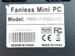 histton-fanless-mini-pc-p05b-i7-5500u-2c-16gbram-256ssd-i7-5500u-topzustand-82607-4.jpg