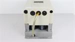 hitachi-inverter-j300-055hfe4-55kw-13a-460v-top-zustand-tested-59237-3.jpg
