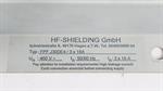 hitachi-inverter-j300-055hfe4-55kw-13a-460v-top-zustand-tested-59237-6.jpg