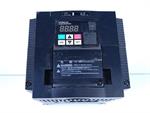 hitachi-inverter-wj200-040hf-ver-32e-tested-und-unused-79224-2.jpg