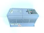 hitachi-l300p-040hfe2-inverter-4kw-400v-tested-und-top-zustand-78695-2.jpg