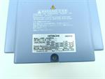 hitachi-l300p-040hfe2-inverter-4kw-400v-tested-und-top-zustand-78695-3.jpg