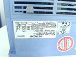 hitachi-l300p-040hfe2-inverter-4kw-400v-tested-und-top-zustand-78695-4.jpg