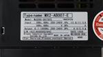 hitachi-mx2-ab007-e-inverter-wj200-007sfe-wechselrichter-tested-und-top-zustand-61583-4.jpg