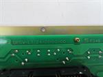 hitachi-seiki-fanuc-fanuc-yaskawa-tastatur-9100-92-191-00-opsw-l7-24-01-00-00-73361-4.jpg