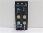 hitachi-seiki-keypad-cnc-panel-1782-05-302-00-73357-2.jpg