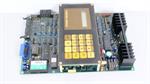 hitachi-seiki-lcd-positionsmodul-pos-m-10-22-01-top-zustand-60882-2.jpg