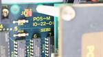 hitachi-seiki-lcd-positionsmodul-pos-m-10-22-01-top-zustand-60882-4.jpg