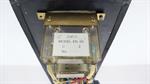 hitachi-seiki-panel-bedientafel-jemco-model-en-65-top-zustand-60894-4.jpg