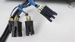 hitachi-seiki-panel-bedientafel-jemco-model-en-65-top-zustand-60894-5.jpg