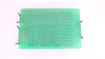 hitachi-seiki-platine-schaltungsplatine-hgssr-14-06-00-00-top-zustand-60888-5.jpg